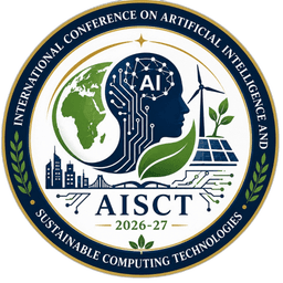 AISCT Logo
