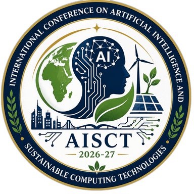 AISCT Logo