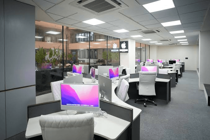 FITCS Lab 2