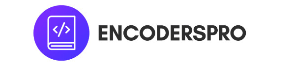 Encoderspro Private Limited, Kanpur, UP logo