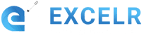 EXCELR Edtech Pvt. Ltd. logo