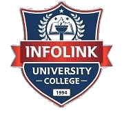 Infolink University College
