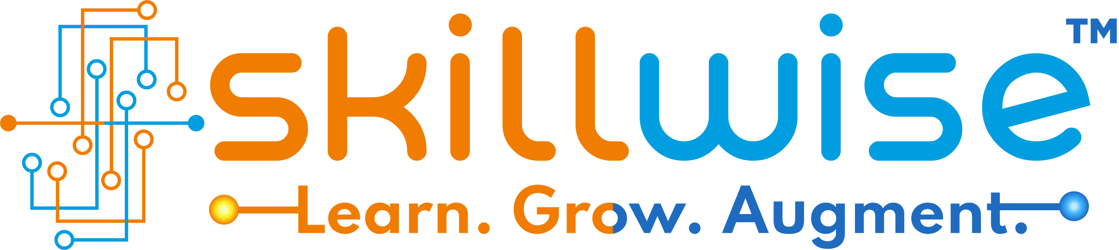 Happy Window Skill Services Private Ltd. logo