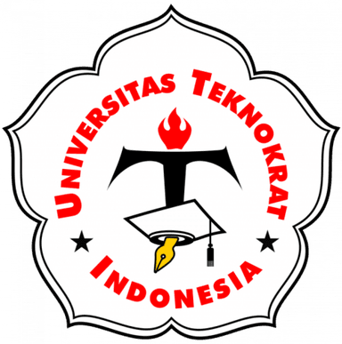 Universitas Teknokrat Indonesia