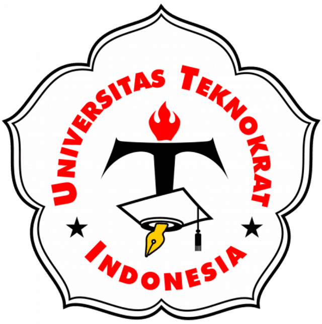 Universitas Teknokrat Indonesia